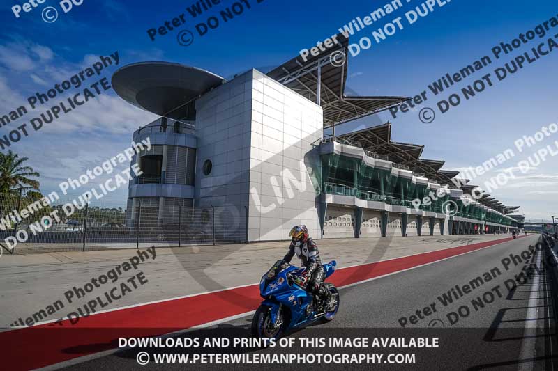 Sepang;event digital images;motorbikes;no limits;peter wileman photography;trackday;trackday digital images